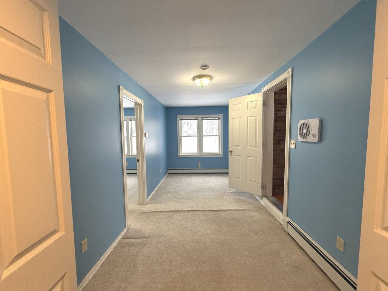 86 N Road Westford, VT 05494 - Photo 20 of 46 Gallery Image 20