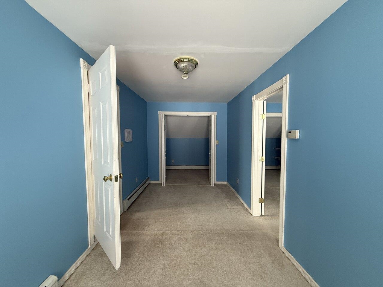 86 N Road Westford, VT 05494 - Photo 21 of 46 Gallery Image 21