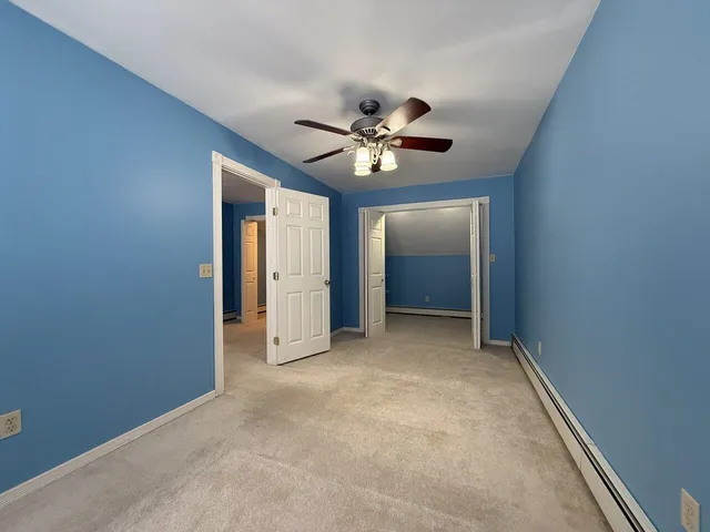 $469,900 | 86 N Road, Westford, VT 05494