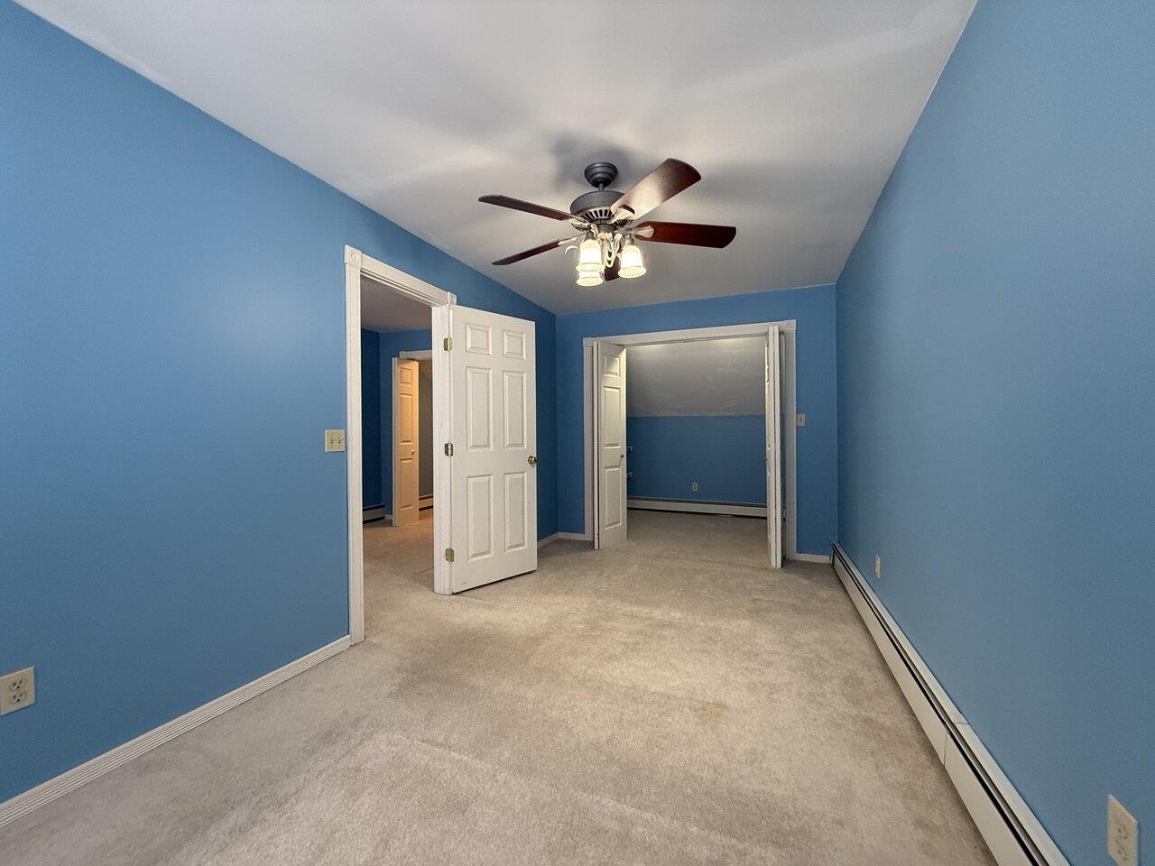 86 N Road Westford, VT 05494 - Photo 22 of 46 Gallery Image 22