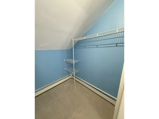 $469,900 | 86 N Road, Westford, VT 05494