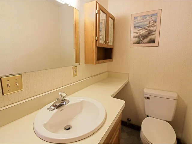 $469,900 | 86 N Road, Westford, VT 05494