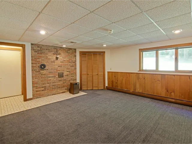 $469,900 | 86 N Road, Westford, VT 05494