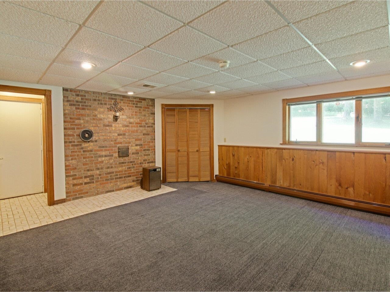 86 N Road Westford, VT 05494 - Photo 25 of 46 Gallery Image 25