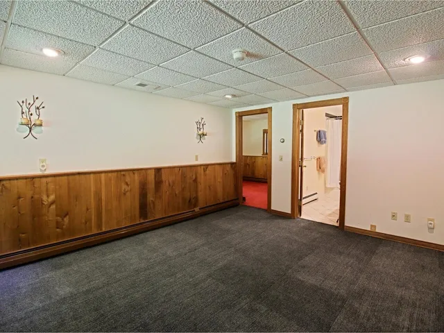 $469,900 | 86 N Road, Westford, VT 05494