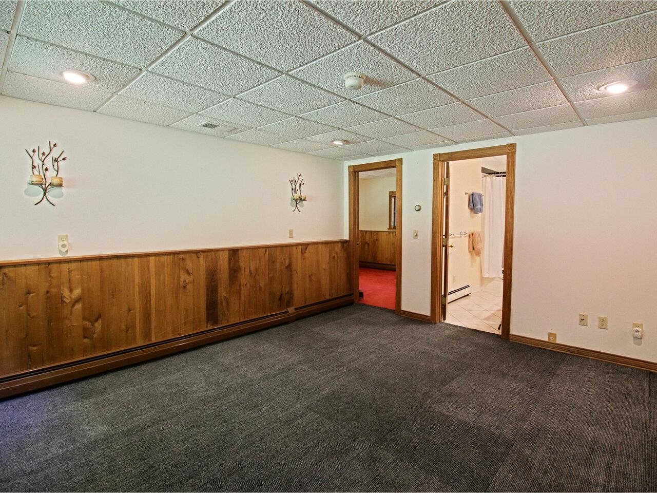 86 N Road Westford, VT 05494 - Photo 26 of 46 Gallery Image 26