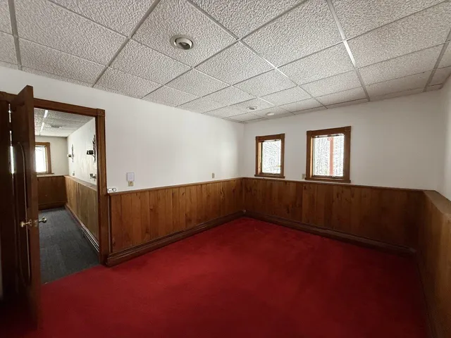 $469,900 | 86 N Road, Westford, VT 05494