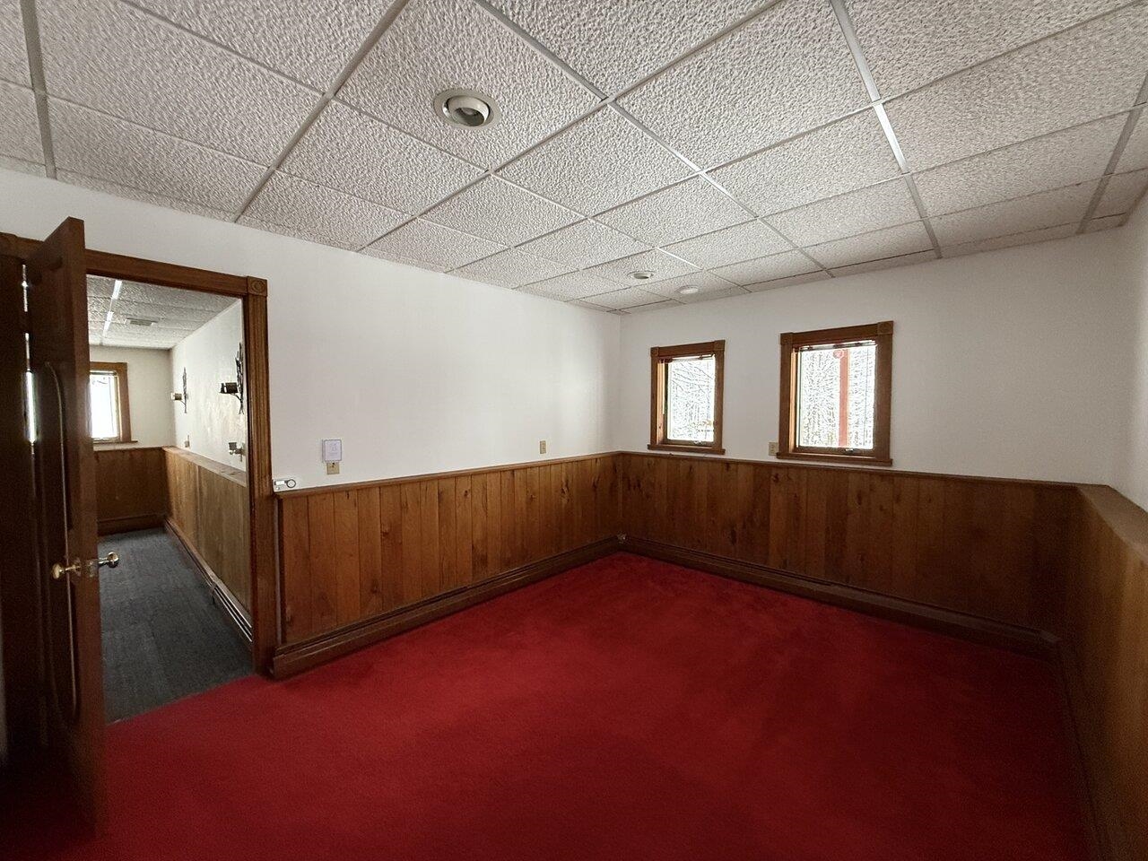 86 N Road Westford, VT 05494 - Photo 27 of 46 Gallery Image 27