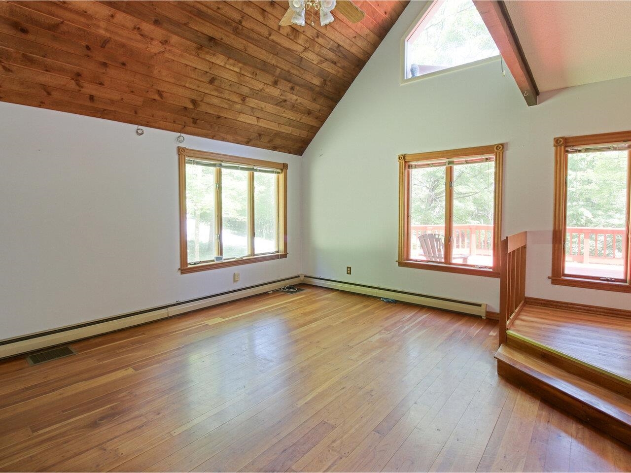 86 N Road Westford, VT 05494 - Photo 3 of 46 Gallery Image 3