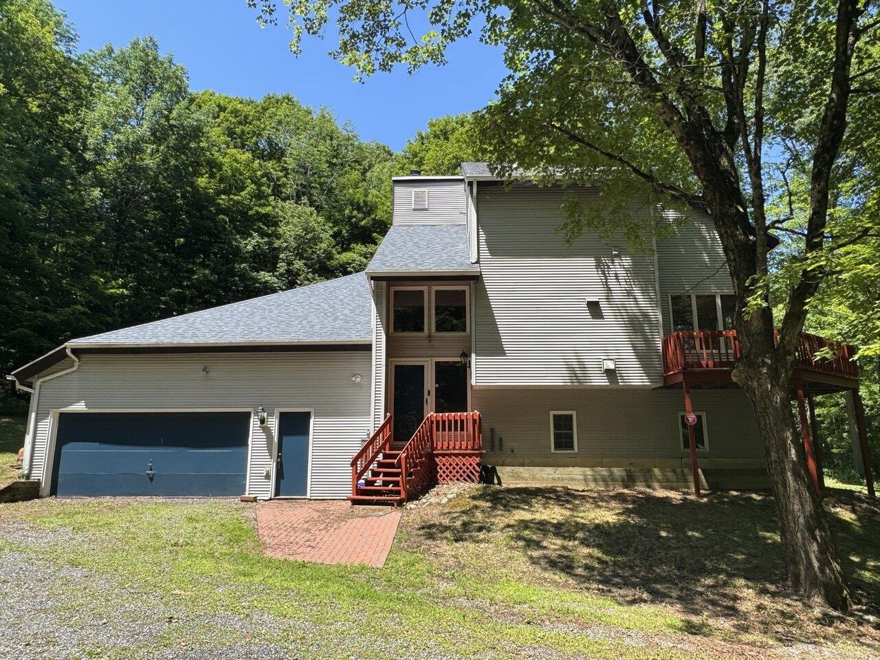 86 N Road Westford, VT 05494 - Photo 33 of 46 Gallery Image 33