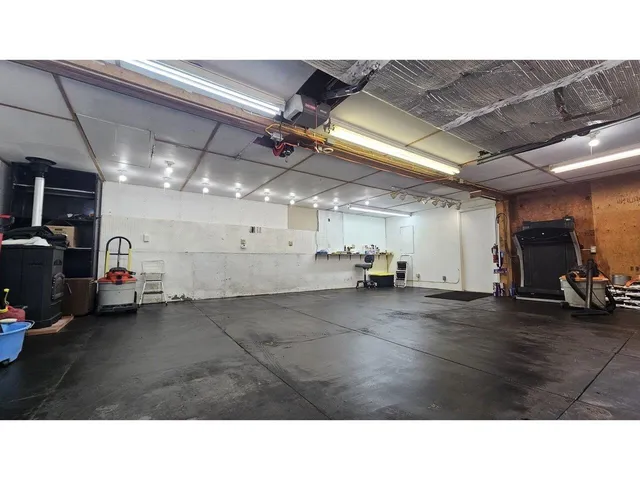 $469,900 | 86 N Road, Westford, VT 05494