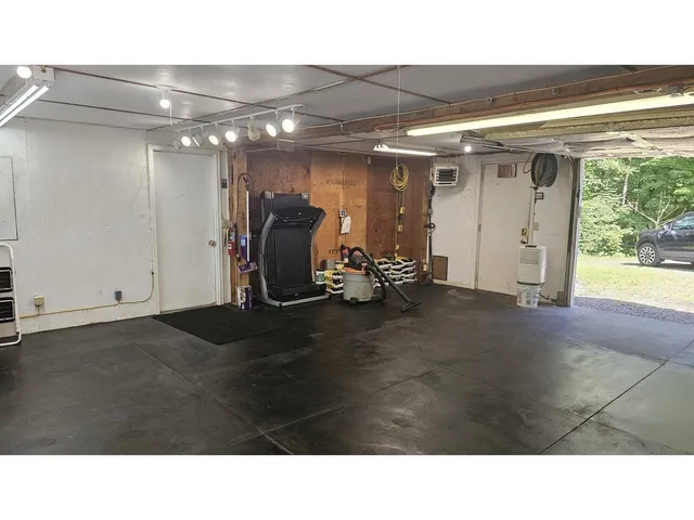 $469,900 | 86 N Road, Westford, VT 05494