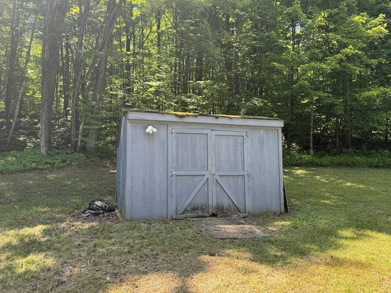 86 N Road Westford, VT 05494 - Photo 36 of 46 Gallery Image 36