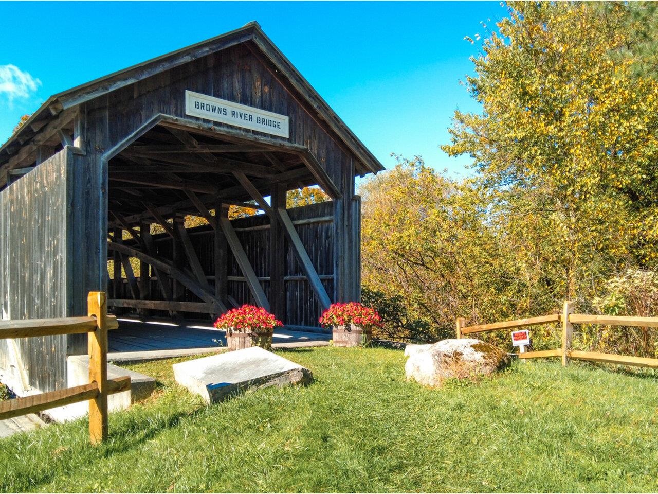 86 N Road Westford, VT 05494 - Photo 40 of 46 Gallery Image 40