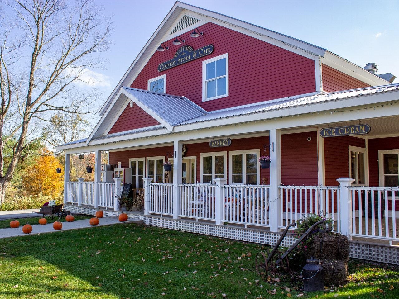86 N Road Westford, VT 05494 - Photo 41 of 46 Gallery Image 41