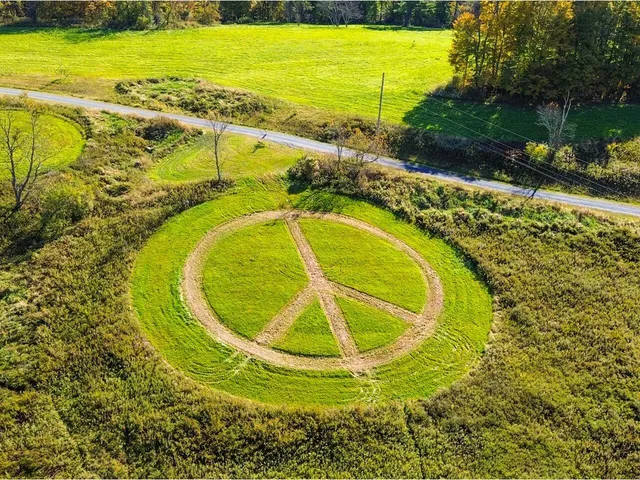 $469,900 | 86 N Road, Westford, VT 05494