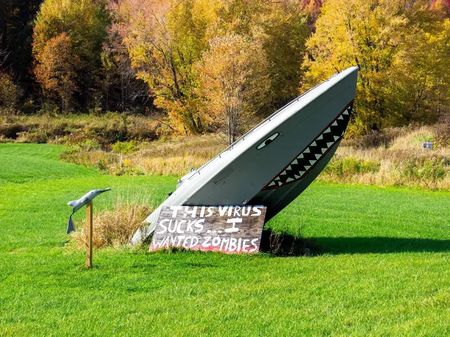 $469,900 | 86 N Road, Westford, VT 05494