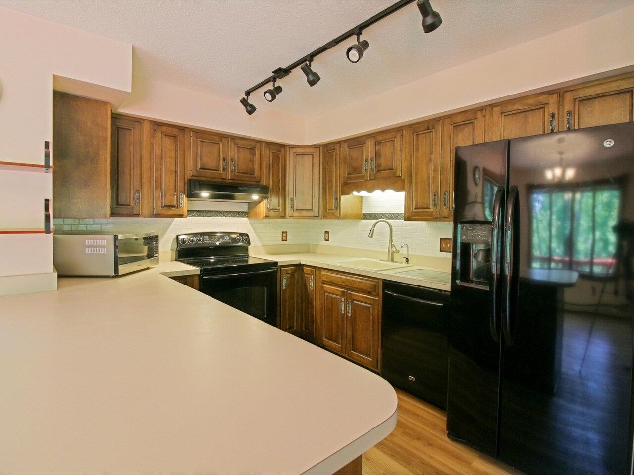 86 N Road Westford, VT 05494 - Photo 5 of 46 Gallery Image 5