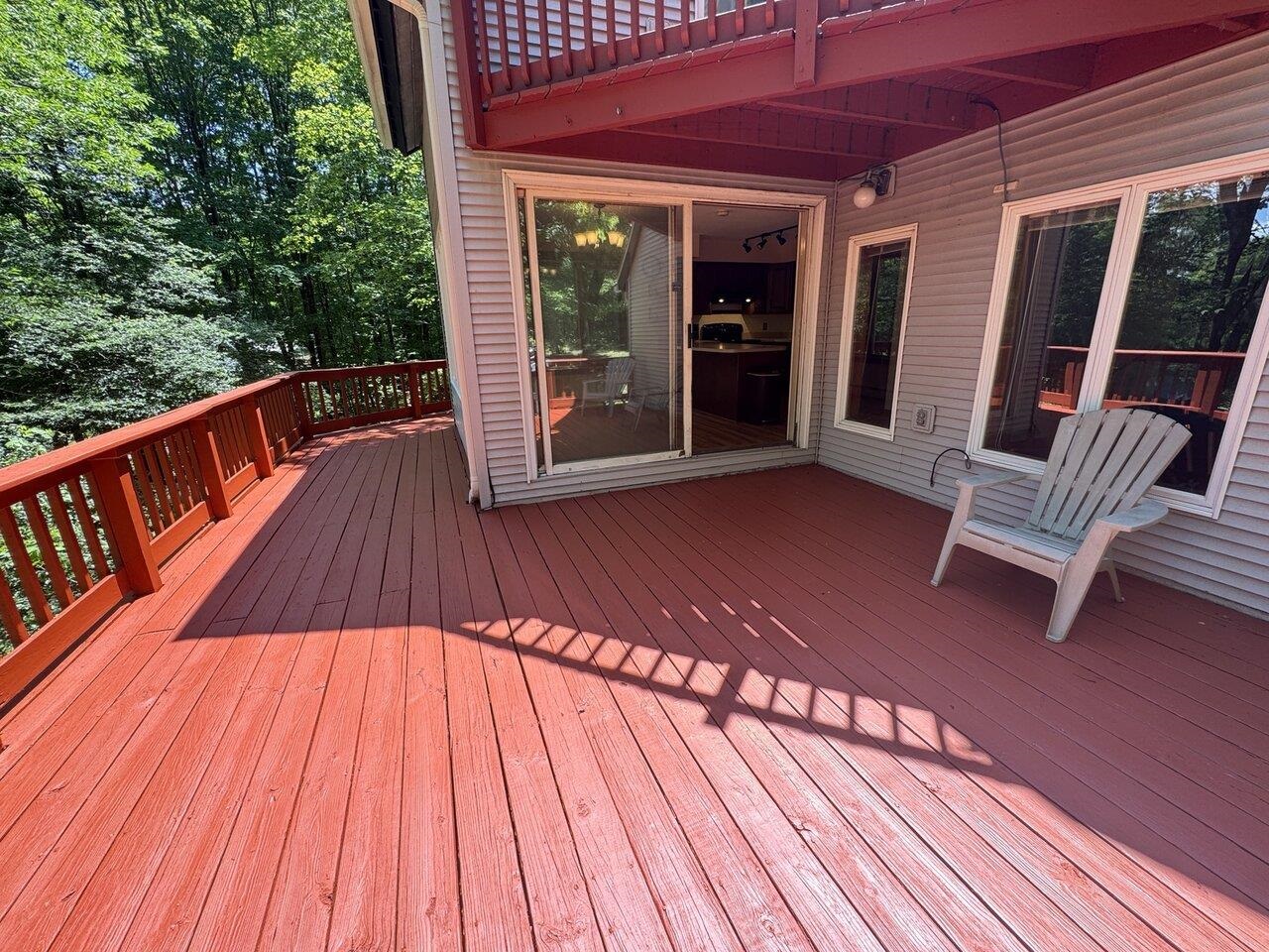 86 N Road Westford, VT 05494 - Photo 9 of 46 Gallery Image 9