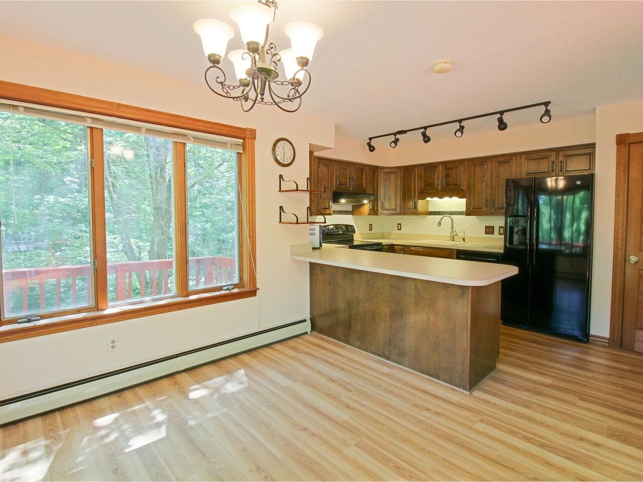86 N Road Westford, VT 05494 - Photo 10 of 46 Gallery Image 10