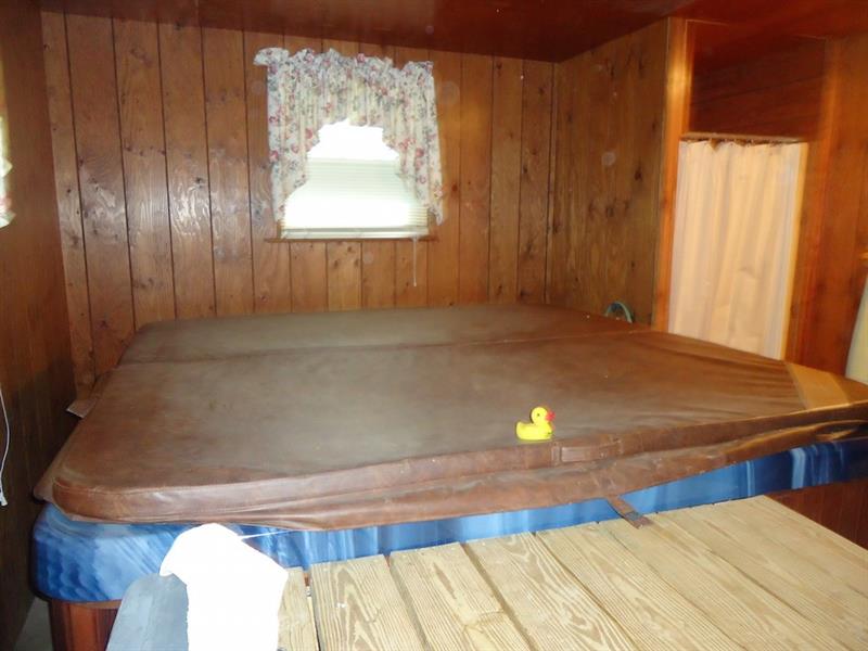 188 Bowdertown Road Cherry Tree, PA 15724 - Photo 11 of 15