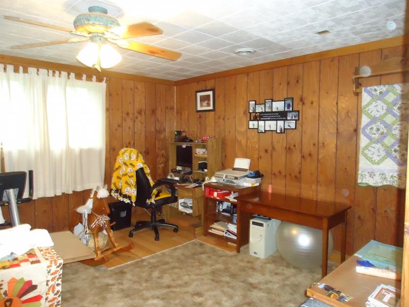 188 Bowdertown Road Cherry Tree, PA 15724 - Photo 12 of 15
