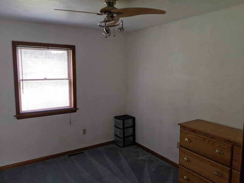 188 Bowdertown Road Cherry Tree, PA 15724 - Photo 7 of 15