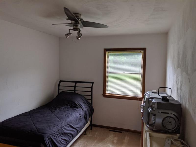188 Bowdertown Road Cherry Tree, PA 15724 - Photo 8 of 15