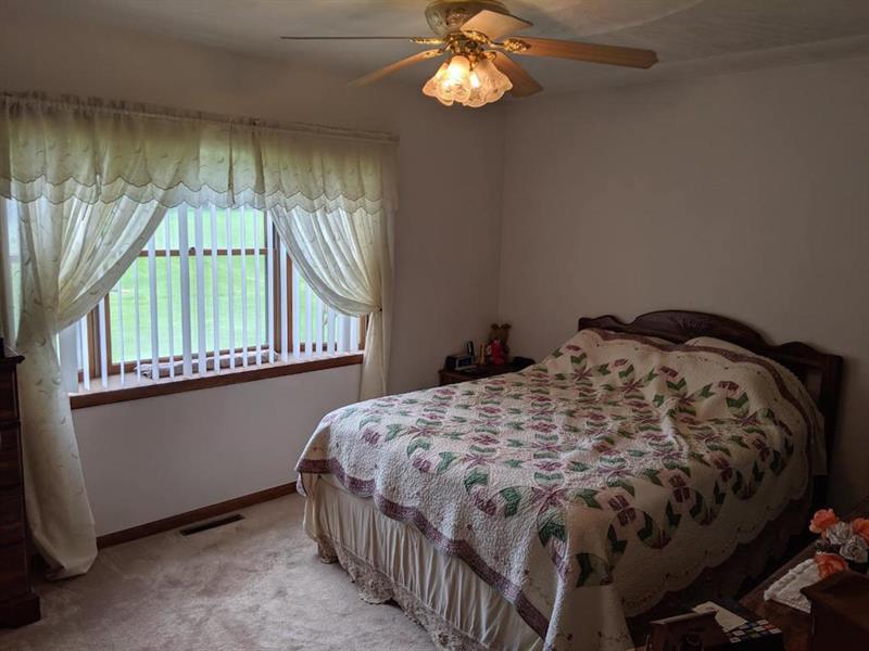 188 Bowdertown Road Cherry Tree, PA 15724 - Photo 10 of 15