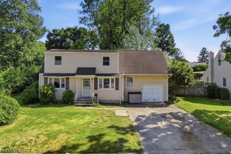 10 George Street Mine Hill, NJ 07803 - Photo 1 of 29