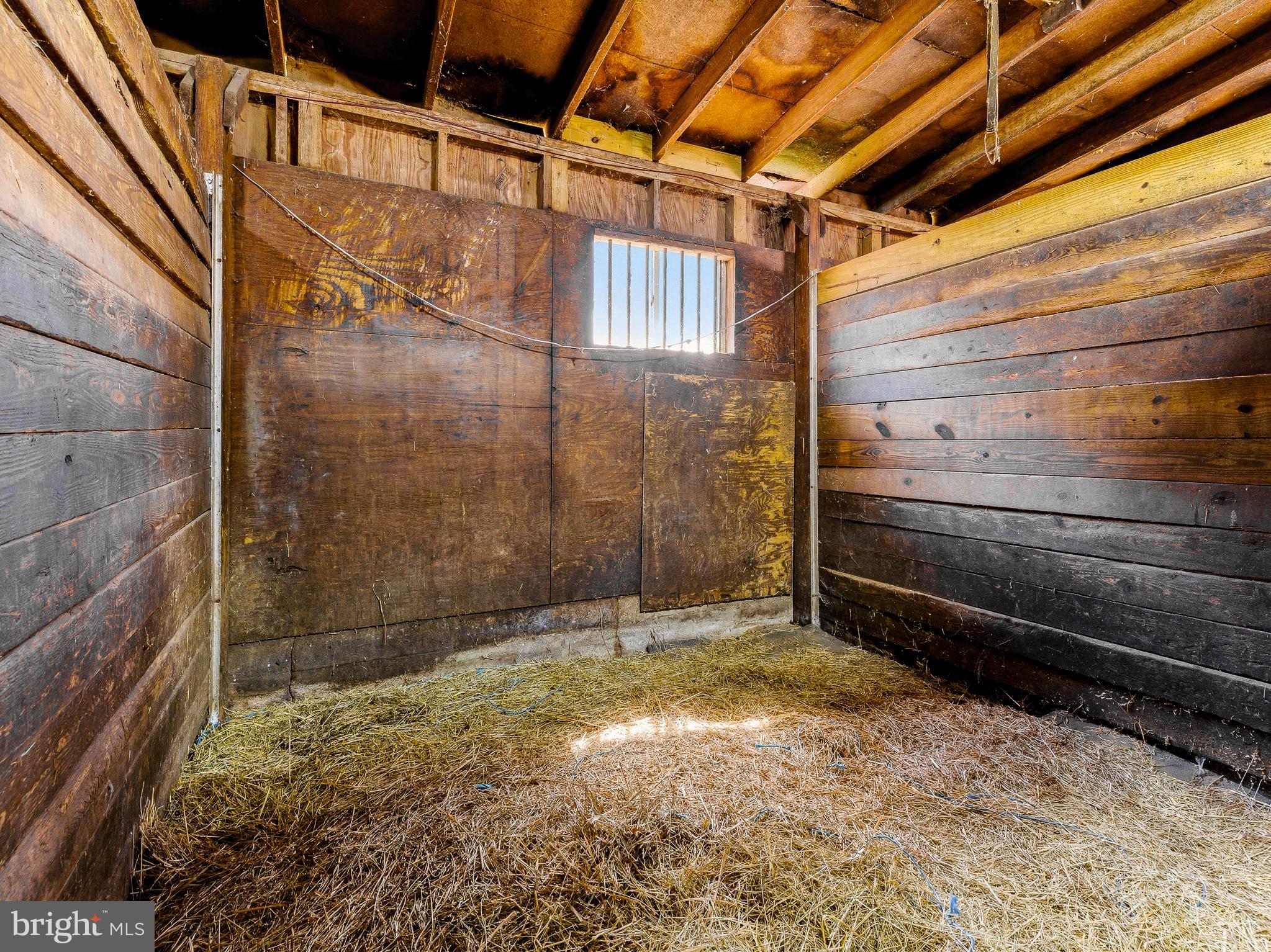 8 Butterworths Bogs Road Tabernacle, NJ 08088 - Photo 16 of 29