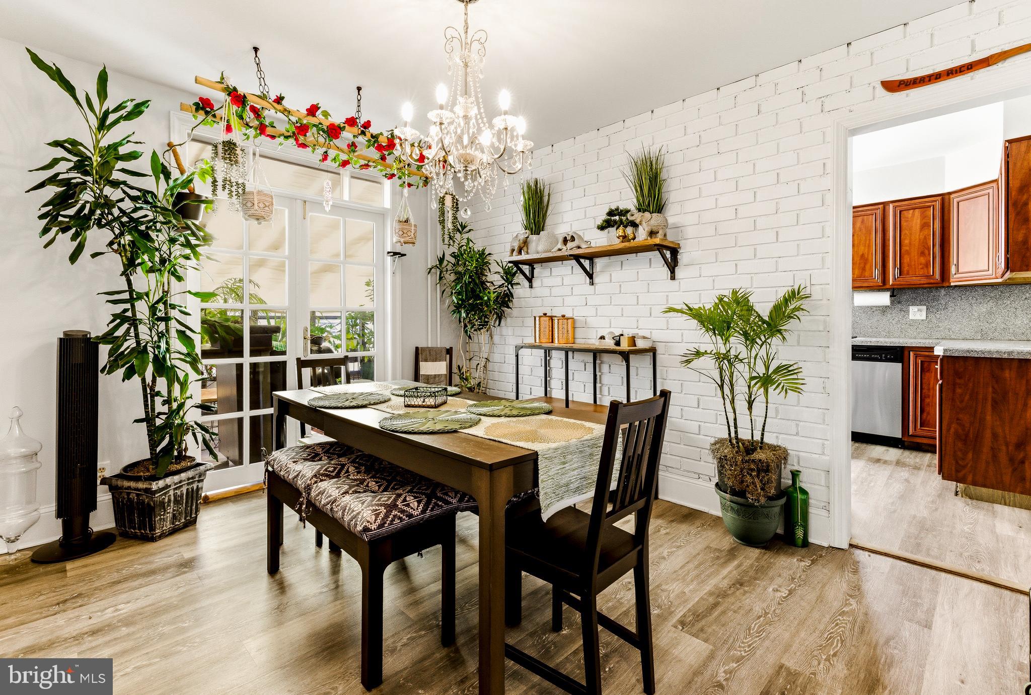 8 Butterworths Bogs Road Tabernacle, NJ 08088 - Photo 2 of 29