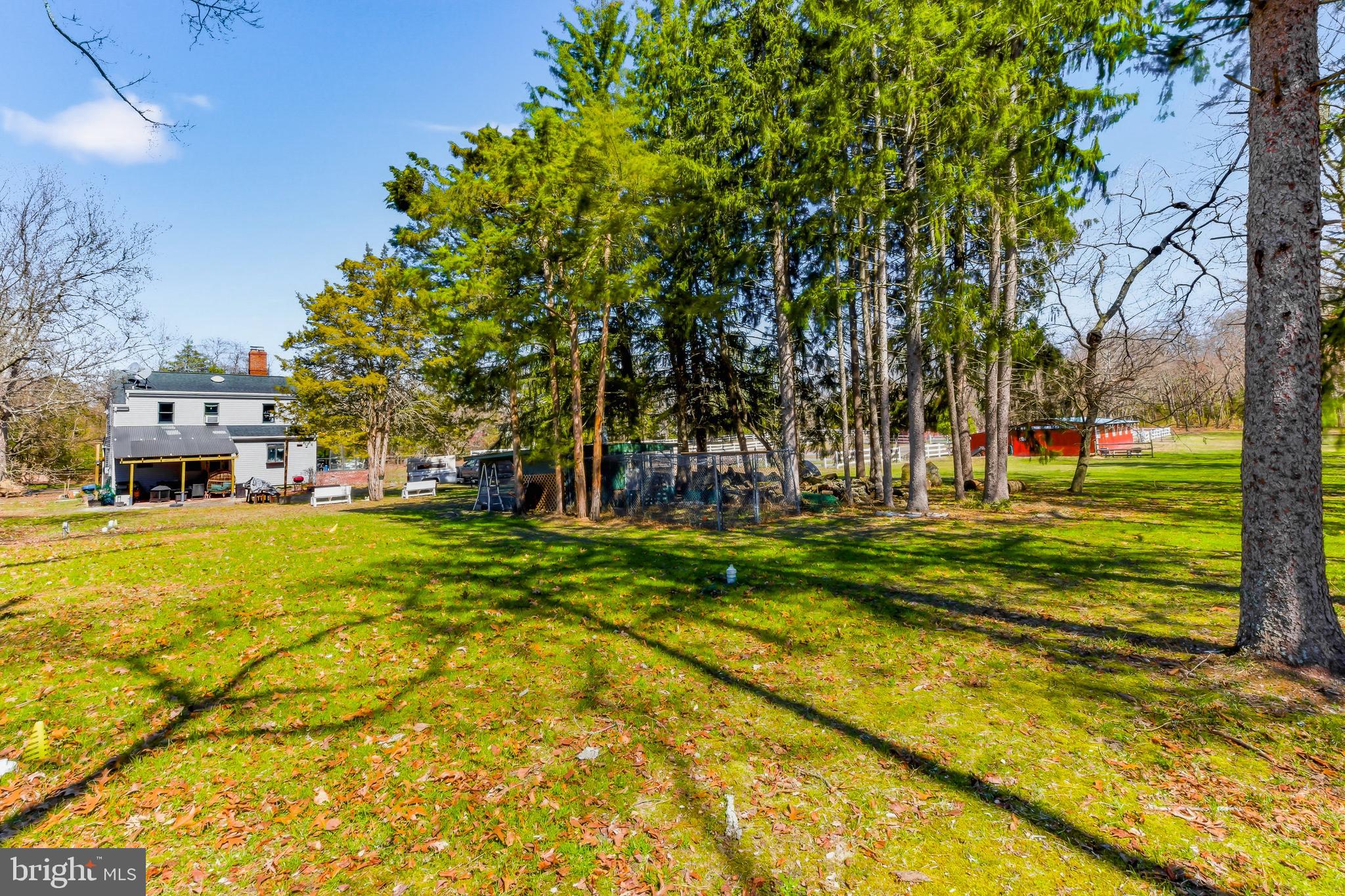 8 Butterworths Bogs Road Tabernacle, NJ 08088 - Photo 26 of 29