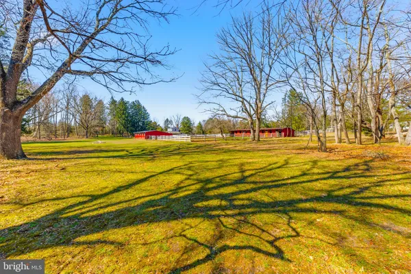 a view of an ocean view