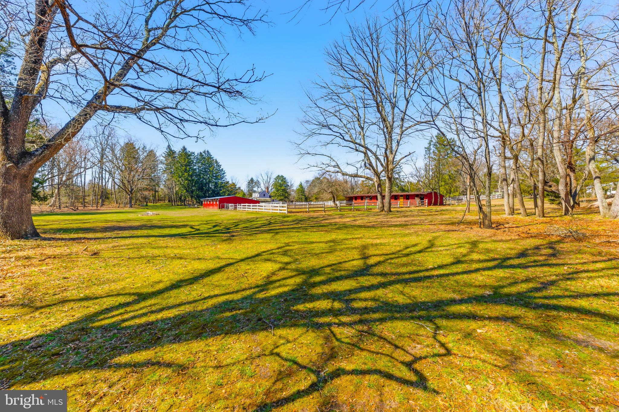 8 Butterworths Bogs Road Tabernacle, NJ 08088 - Photo 27 of 29