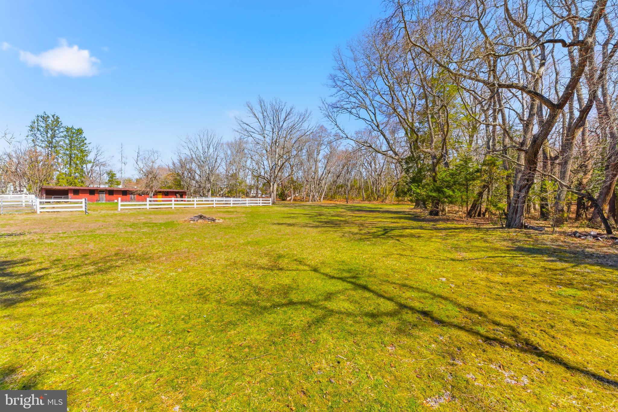 8 Butterworths Bogs Road Tabernacle, NJ 08088 - Photo 28 of 29