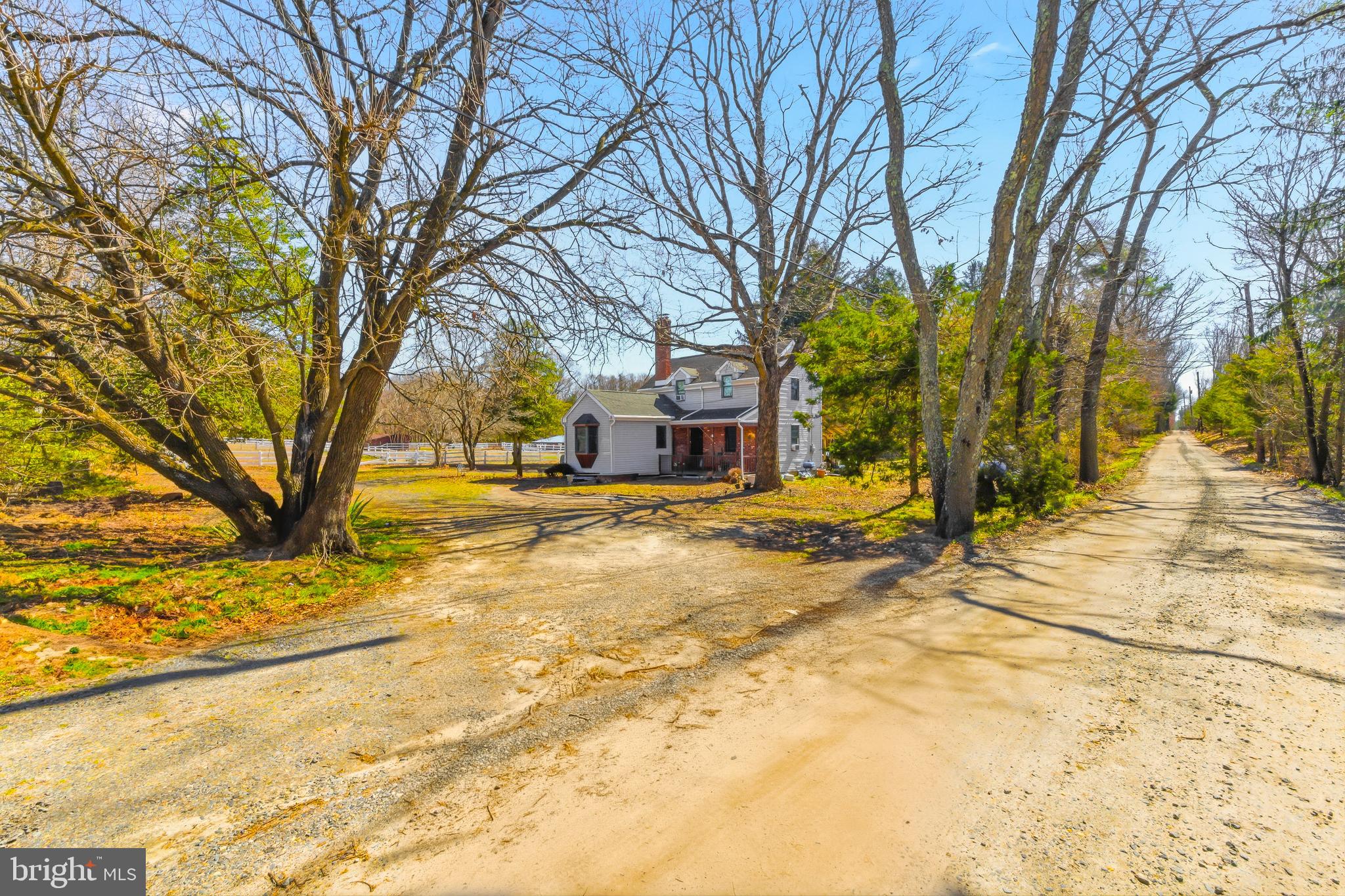 8 Butterworths Bogs Road Tabernacle, NJ 08088 - Photo 29 of 29