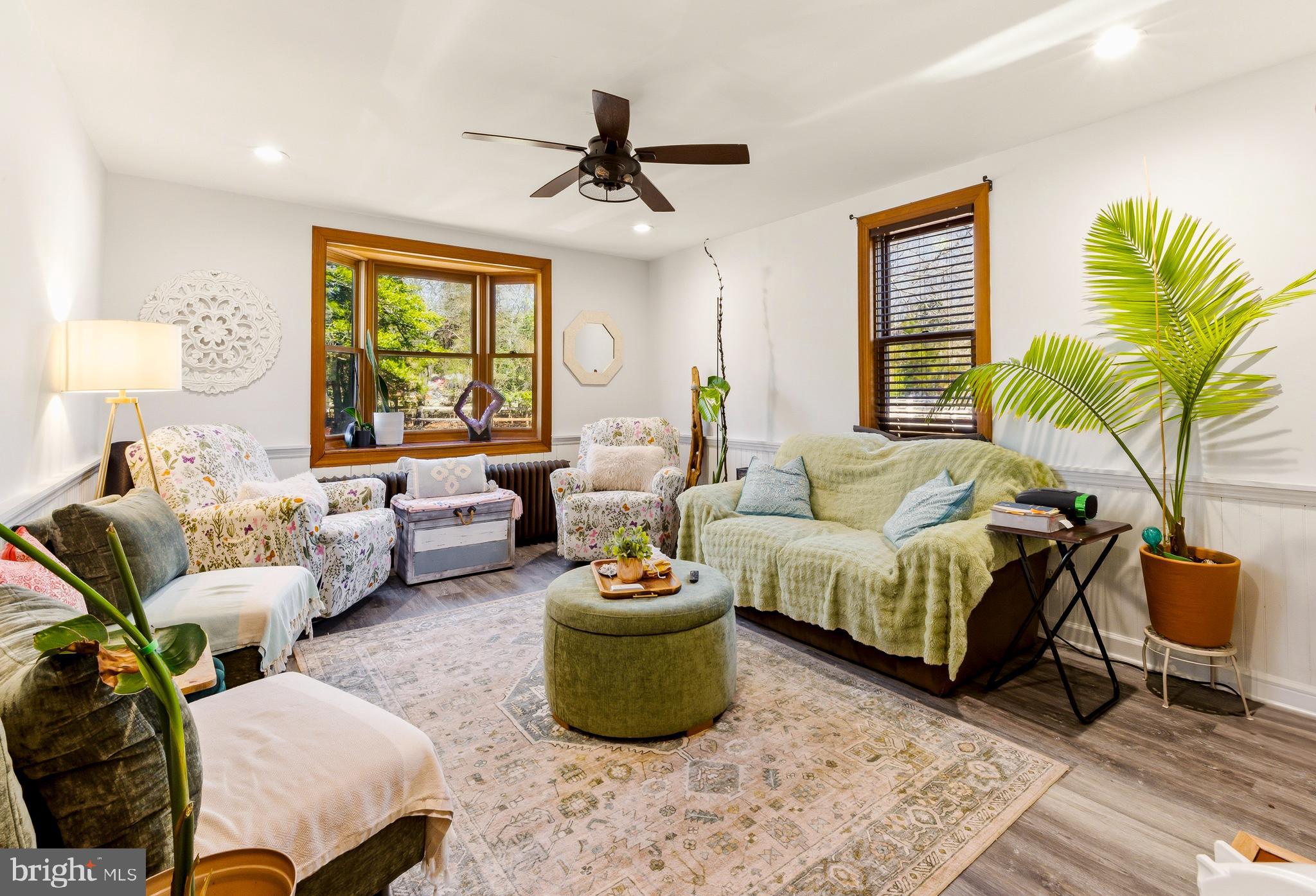 8 Butterworths Bogs Road Tabernacle, NJ 08088 - Photo 6 of 29