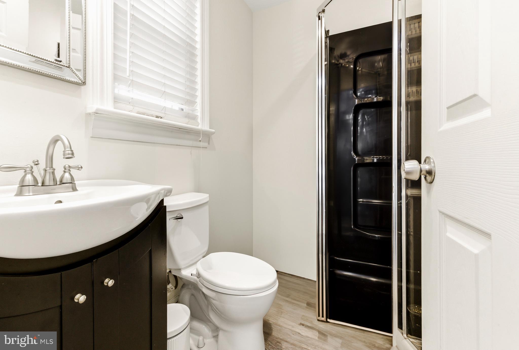 8 Butterworths Bogs Road Tabernacle, NJ 08088 - Photo 7 of 29