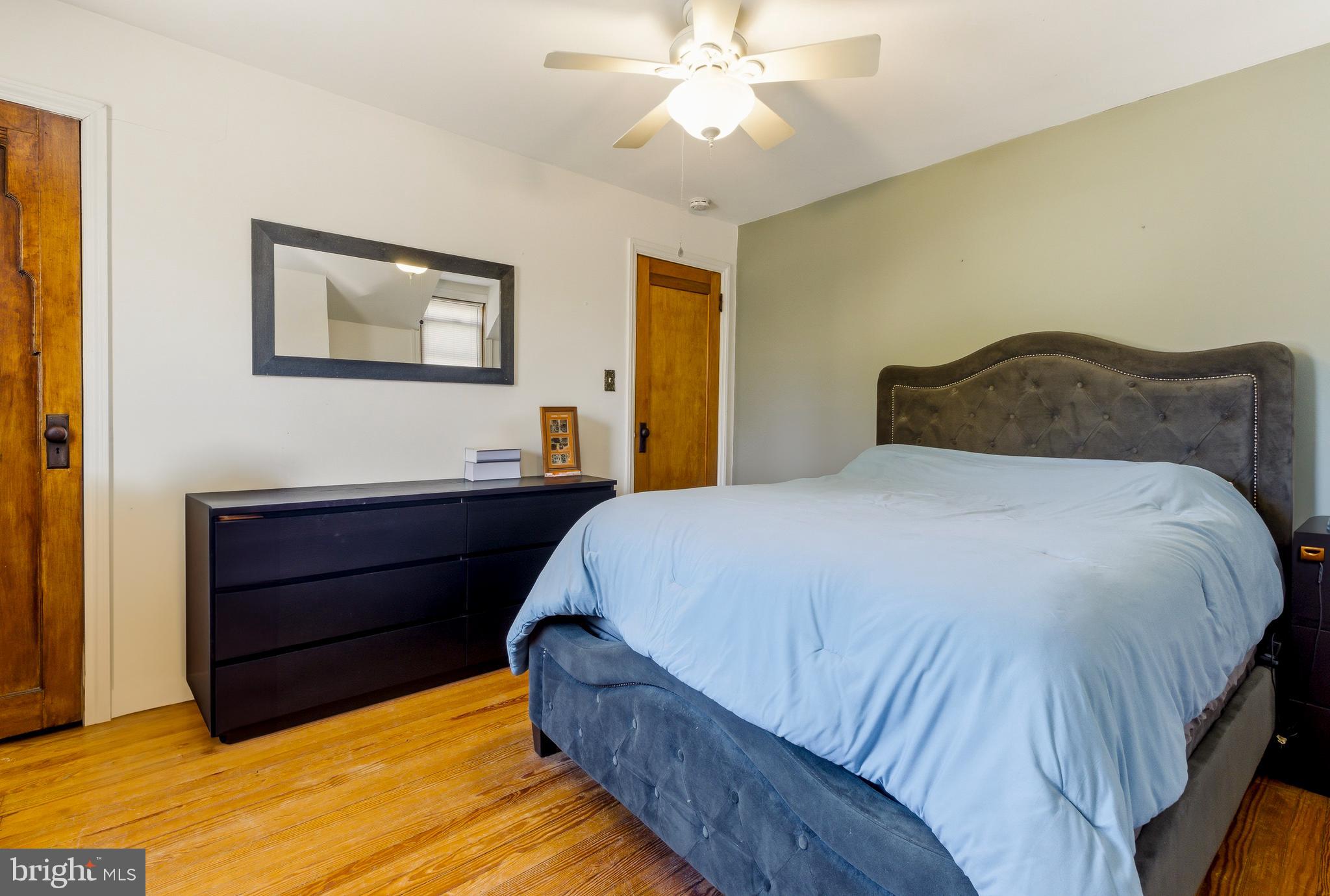 8 Butterworths Bogs Road Tabernacle, NJ 08088 - Photo 8 of 29