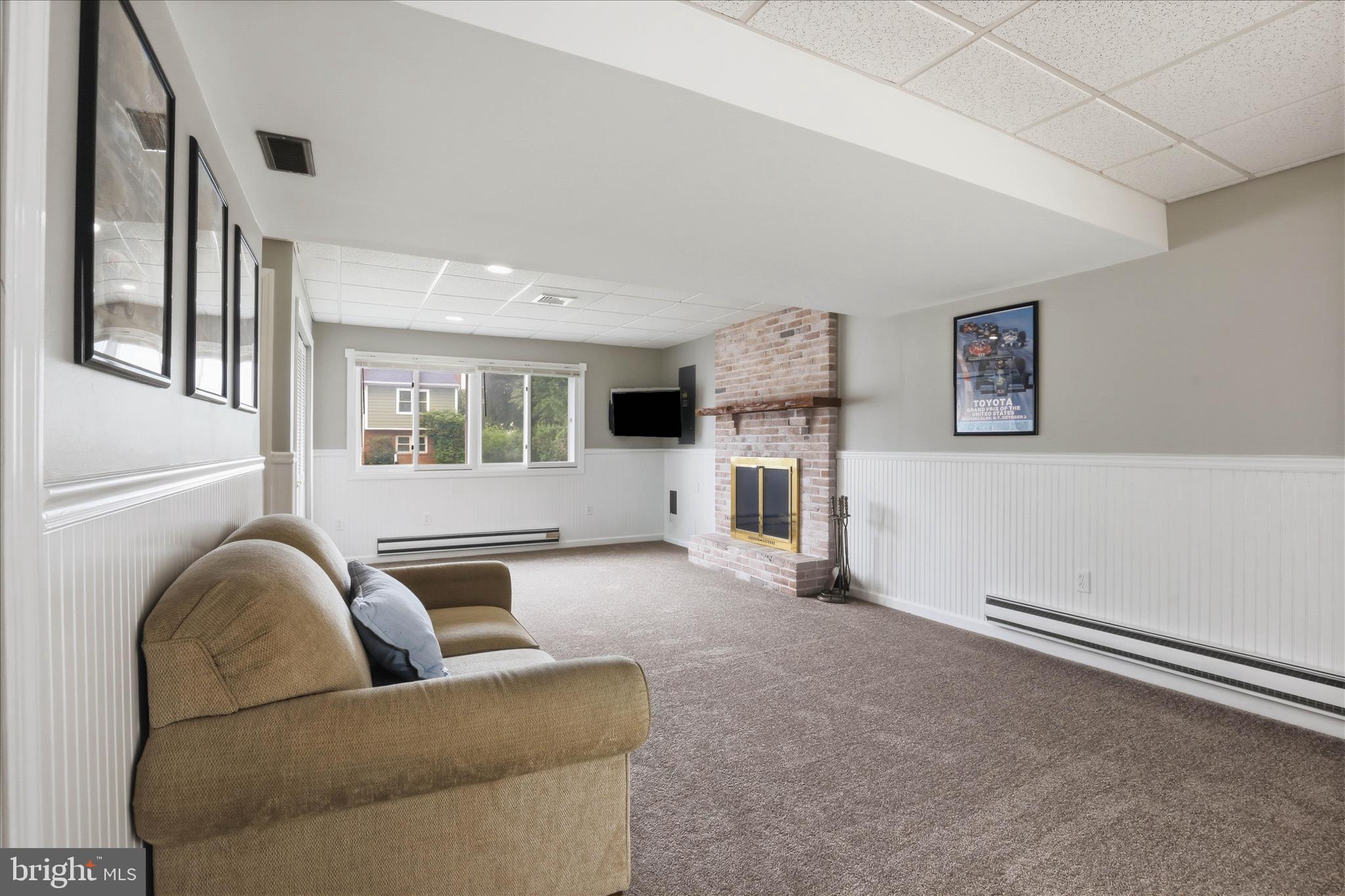 520 Wallingford Road Lancaster, PA 17601 - Photo 43 of 58