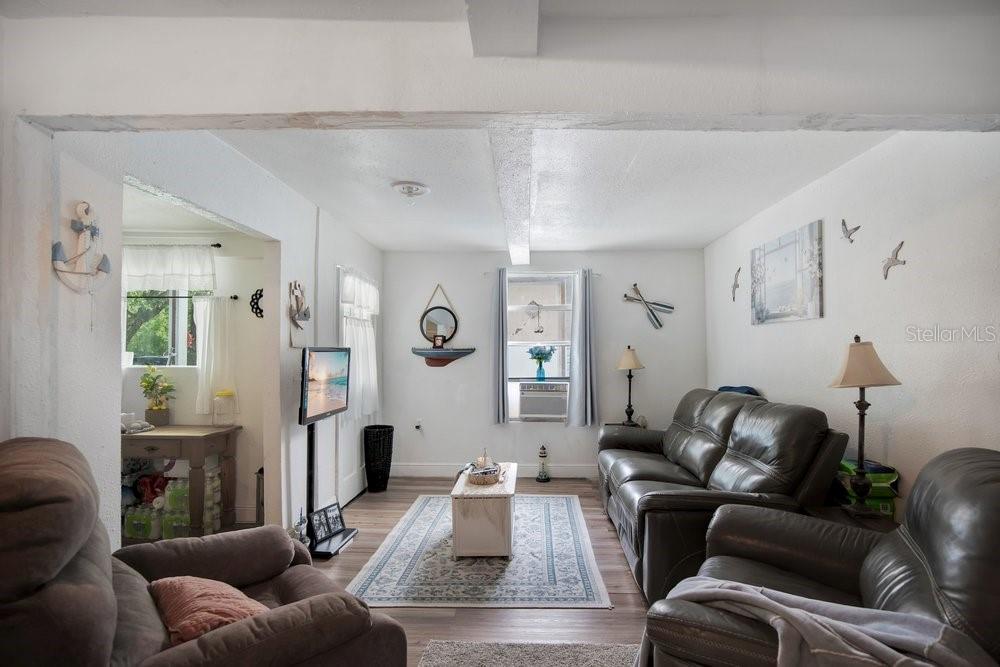 18222 Lynbrook Road Orlando, FL 32820 - Photo 25 of 42