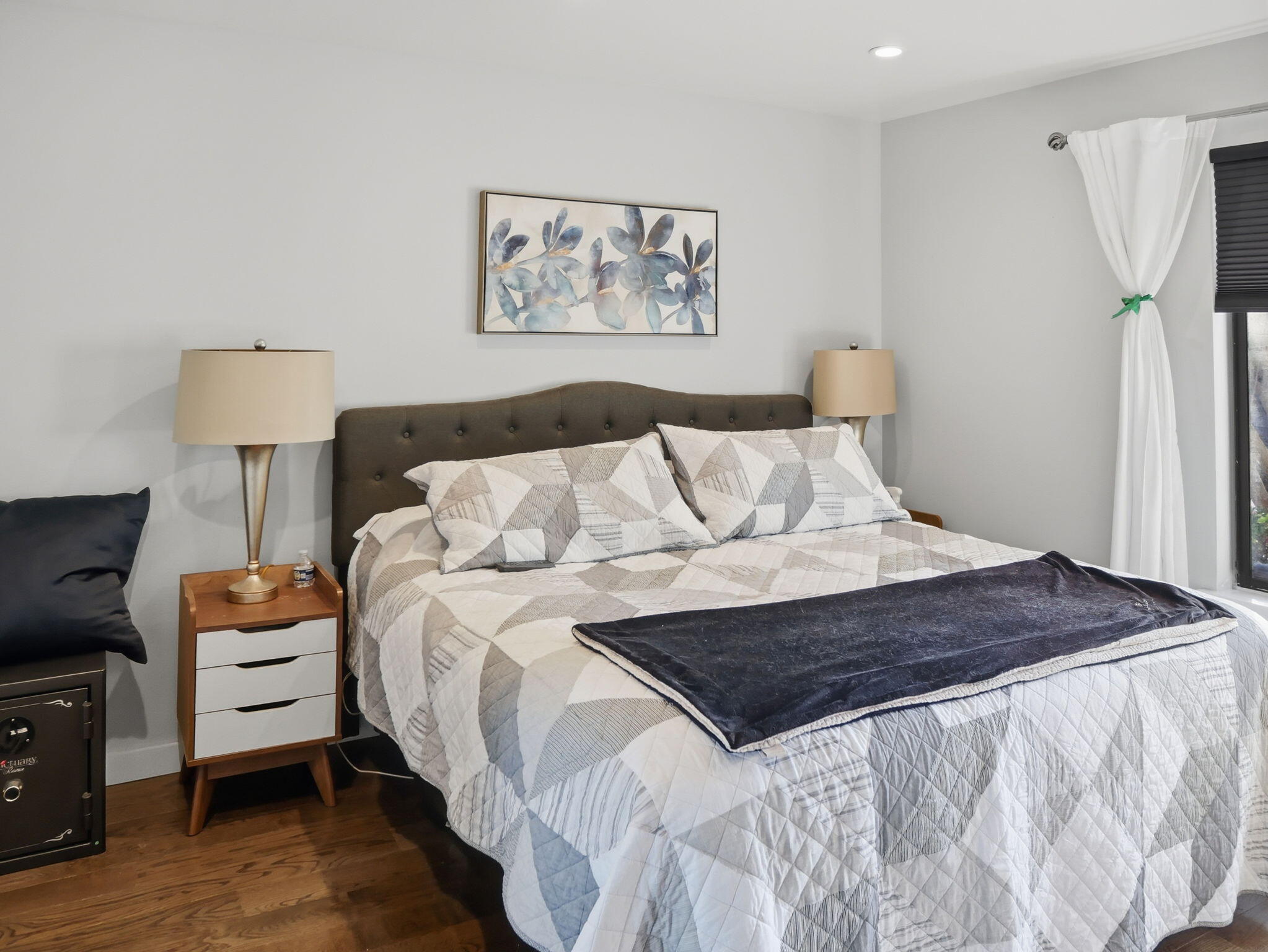 1481 Center Street, Unit 1102 Mount Pleasant, SC 29464 - Photo 19 of 25 .