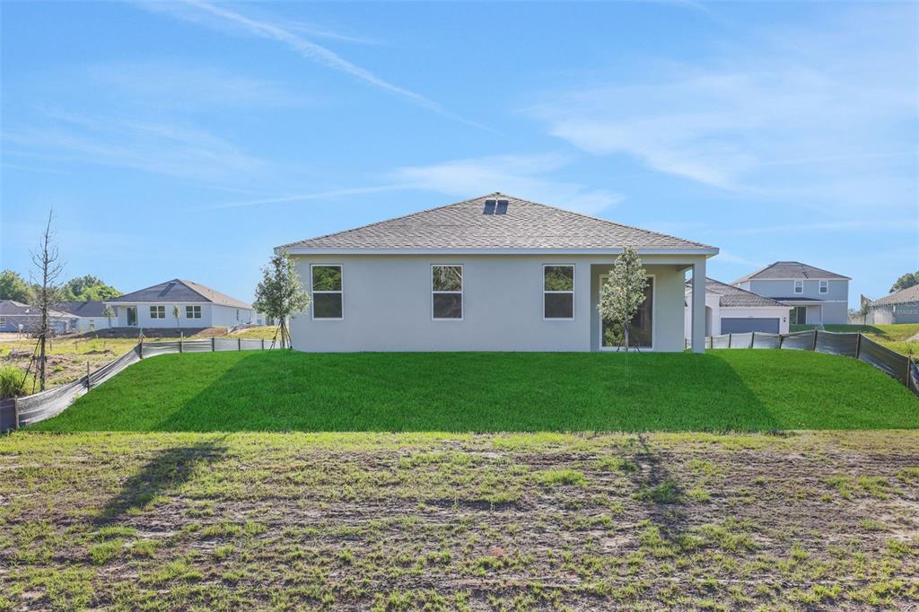 2920 Supermarine Road Tavares, FL 32778 - Photo 2 of 26