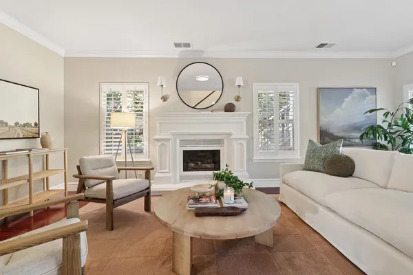 $1,295,000 | 1626 Arden Bluffs Lane, Carmichael, CA 95608