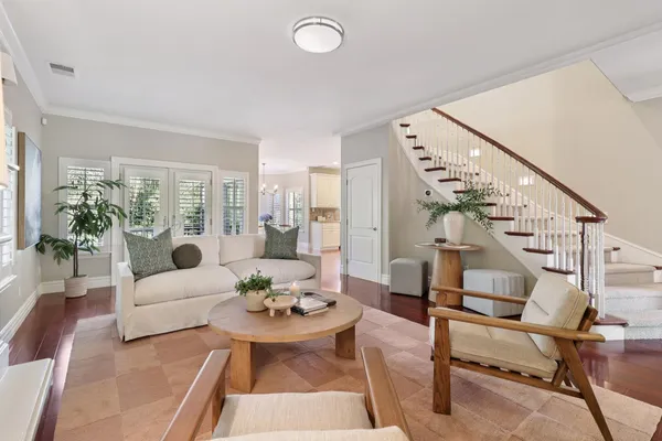 $1,295,000 | 1626 Arden Bluffs Lane, Carmichael, CA 95608