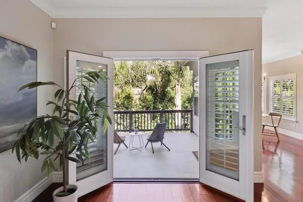 $1,295,000 | 1626 Arden Bluffs Lane, Carmichael, CA 95608