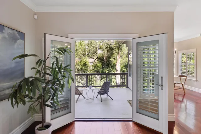 $1,295,000 | 1626 Arden Bluffs Lane, Carmichael, CA 95608