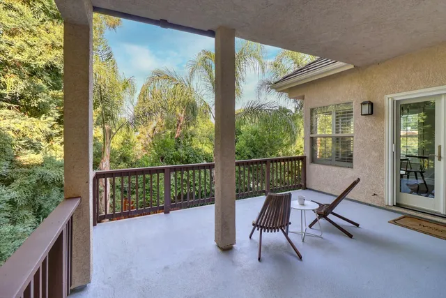 $1,295,000 | 1626 Arden Bluffs Lane, Carmichael, CA 95608