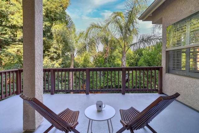 $1,295,000 | 1626 Arden Bluffs Lane, Carmichael, CA 95608